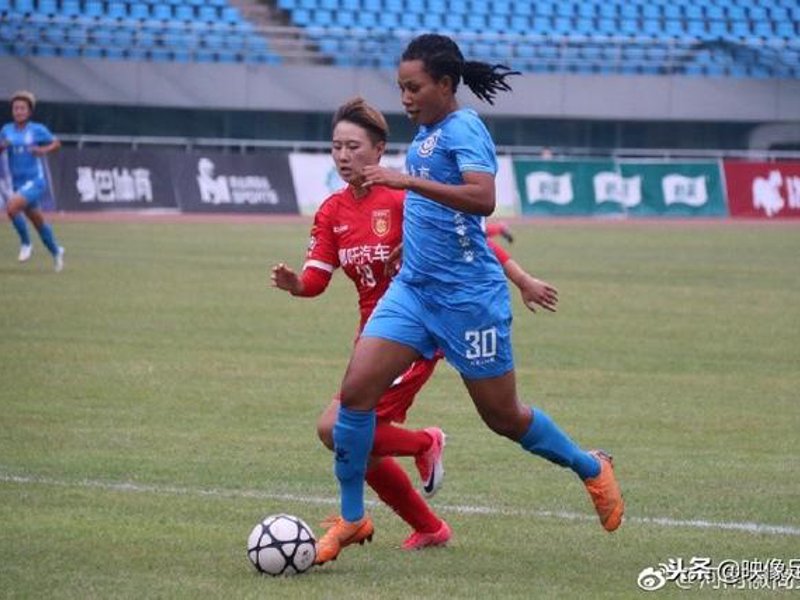 ued官网介绍
